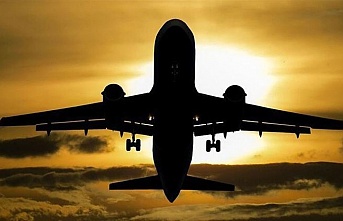 Kırmızı listeden çıktı, uçuşlar başladı