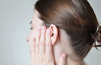 Kulak tıkanıklığına ne iyi gelir?