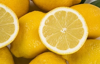 Limonun farklı kullanım amaçları ve faydaları