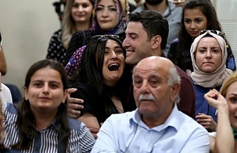 MEB'den 15 bin öğretmen atamasıyla ilgili açıklama!
