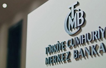 Merkez Bankası'ndan 'Dijital Türk Lirası' atılımı