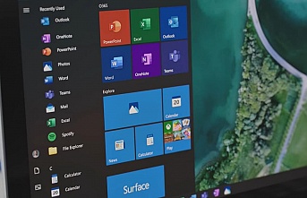 Microsoft, bilgisayarları Windows 11'e geçişe hazırlamak için bir yama yayınladı