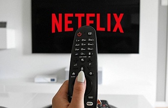 Netflix'i en ucuz ve en pahalıya kullanan ülkeler: Türkiye birinci sırada
