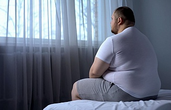 "Obeziteli bireyler en çok kelimelerle yara alıyor"