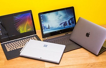 Öğrenciler için yüksek performanslı ve indirimli dizüstü bilgisayar tavsiyeleri