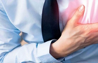 Psikolojik kalp çarpıntısına ne iyi gelir?
