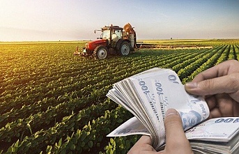 Resmen açıklandı! Hesaplara yatırılıyor