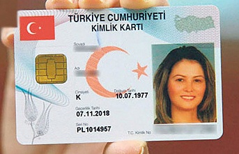 TC kimlik numarasının bilinmeyen özellikleri