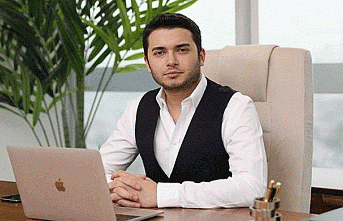 Thodex soruşturmasında son dakika gelişmesi!