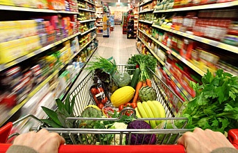 Ticaret bakanlığı gıda fiyatlarındaki artışlara el attı! Yeni yasa geliyor