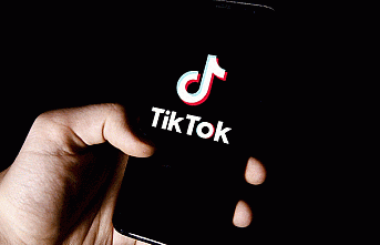 Tiktok verileri satıyor!