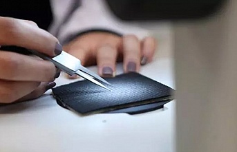 Türkiye 41'inci sırada yer aldı