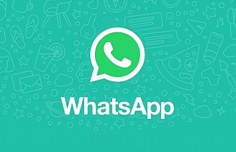 WhatsApp’a ülkemizde dev ceza