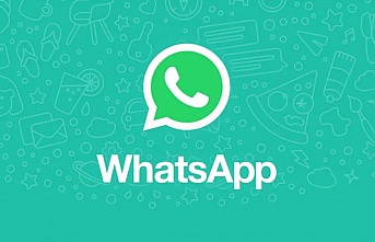 WhatsApp’a ülkemizde dev ceza