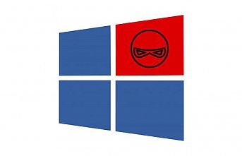 Windows kullanıcıları risk altında: Office belgelerinde yeni bir açık bulundu