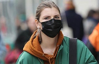 Yaz aylarında maske kullanırken dikkat edilmesi gereken bazı kurallar?
