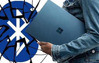 Yeni Bluetooth güvenlik açıkları milyarlarca cihazı tehdit ediyor