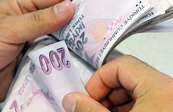 Yeni Ekonomi Paketi'nin ana başlıkları belli oldu