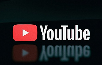 YouTube, aşı karşıtı tüm videoları yasaklıyor