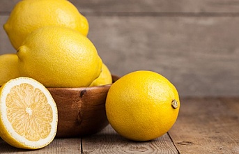 Zeytinyağlı limonu bu şekilde kullanmanın mucizevi etkisi!