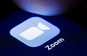 Zoom’dan Neat’e 30 milyon dolarlık ek yatırım