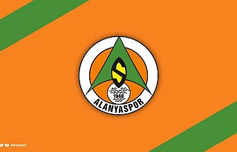 Alanyaspor'un Göztepe maçı biletleri satışa çıktı