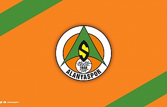 Alanyaspor’dan Fenerbahçe maçı öncesi son dakika açıklaması!