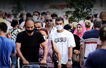 Bakanlıktan açıklama geldi: Karantina süreleri kısaltıldı