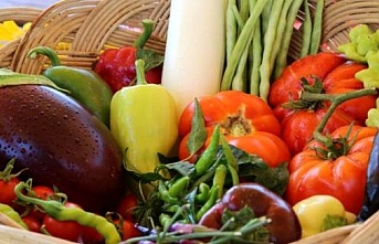 Bilim insanları en faydalı besinleri açıkladı