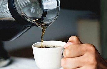 Çay ve kahve tüketimindeki gizli tehlike ortaya çıktı!
