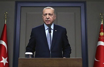 Erdoğan’dan fahiş fiyat artışları hakkında açıklama