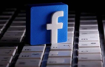 Facebook, basın kuruluşlarına telif ödeyecek