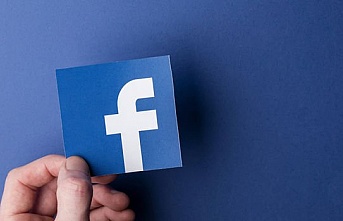 Facebook ismini değiştirmeyi planlıyor
