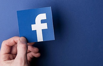 Facebook, 'metaverse' için Avrupa’da 10 bin kişiyi işe alıyor