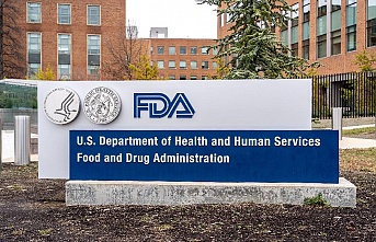 FDA, BioNTech aşısının 5-11 yaş arası çocuklarda kullanımına onay verdi