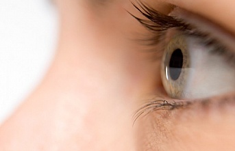Göz kanseri nedir, belirtileri nelerdir?