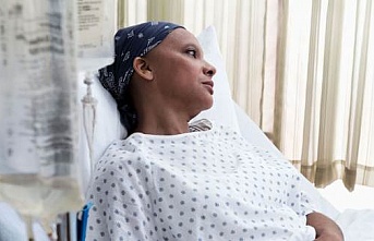 Günümüzde kanser hastalarının sayısı neden artmıştır?