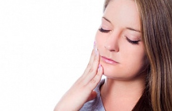 Hamilelikte diş ağrısı ne zaman başlar?