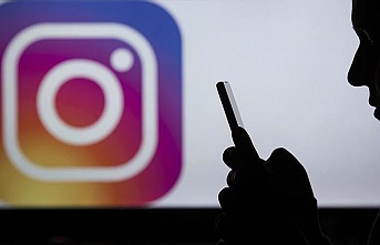 Instagram, uygulamada sıkıntı yaşandığında kullanıcıları uyaracak