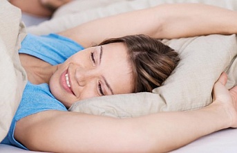 Kaliteli uyku uyumanız için öneriler