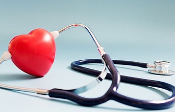 Kalp hastalıklarının ciltte yarattığı değişimler