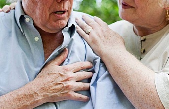 Kalp krizi riski nasıl önlenir?