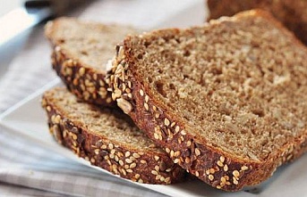 Karbonhidrat tüketmemek kalp sorunlarını artırıyor