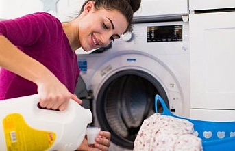 Kullandığınız bu ürün sağlığınız için tehlikeli