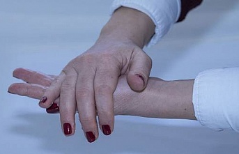 Metil alkol cilde değdiğinde bile zehirliyor