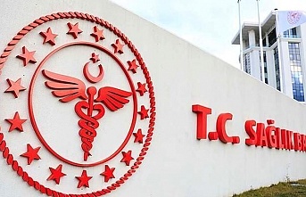 Sağlık Bakanlığı'ndan yeni karar! 81 ilde artık ücretsiz