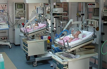Sağlık Bakanlığı onayladı: Hastanelerde emzirme destek birimleri kurulacak