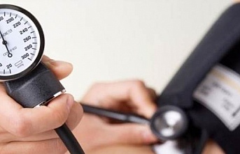 Tansiyon düşmesine ne iyi gelir?