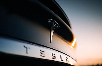 Tesla hisseleri 7 ayda %50 yükseldi