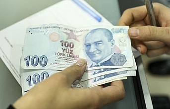 Tüm çalışanları ilgilendiriyor: Erken emekli olabilirsiniz!